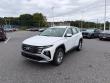 New 2026 Hyundai Tucson SE AWD SUV