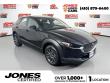 Used 2024 Mazda CX-30 2.5 S SUV