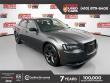 Certified 2023 Chrysler 300 Touring Sedan