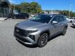 New 2026 Hyundai Tucson Hybrid SEL FWD SUV