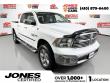 Used 2016 Ram 1500 Big Horn Truck