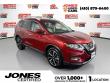 Used 2019 Nissan Rogue SL SUV