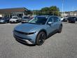 New 2027 Hyundai IONIQ 5 SEL SUV