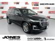 Used 2023 Chevrolet Traverse LT Cloth w/1LT SUV