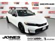 Used 2025 Honda Civic Si  Sedan