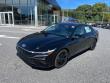 New 2026 Hyundai Elantra SEL Sport Plus Sedan
