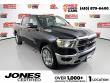 Used 2020 Ram 1500 Big Horn/Lone Star Truck Crew Cab