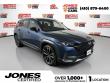 Used 2024 Mazda CX-50 2.5 Turbo Premium Plus Package SUV