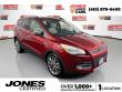 Used 2015 Ford Escape SE SUV