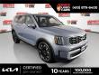Used 2023 Kia Telluride SX-P SUV