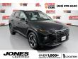 Used 2022 Hyundai Tucson Hybrid Limited SUV