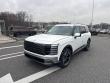 New 2026 Hyundai Palisade Limited AWD SUV
