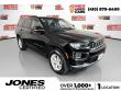 Used 2023 Jeep Grand Cherokee L Limited SUV
