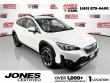 Used 2021 Subaru Crosstrek Premium SUV