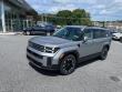 New 2027 Hyundai Santa Fe SEL AWD SUV