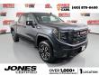 Used 2023 GMC Sierra 1500 AT4 Truck