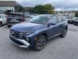 New 2026 Hyundai Tucson SEL Plus AWD SUV