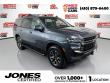 Used 2021 Chevrolet Tahoe Z71 SUV