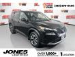 Used 2021 Nissan Rogue SV SUV