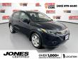 Used 2022 Honda HR-V EX SUV
