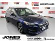 Used 2019 Subaru Impreza 2.0i Premium 5-door