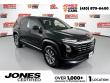 Used 2026 Chevrolet Equinox LT SUV