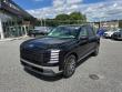 New 2027 Hyundai Palisade SEL FWD SUV