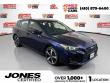 Used 2019 Subaru Impreza 2.0i Sport 5-door