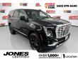 Used 2026 GMC Yukon Denali SUV