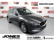Used 2020 Mazda Mazda CX-5 Grand Touring SUV