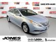 Used 2014 Hyundai Sonata GLS Sedan