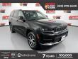Certified 2023 Jeep Grand Cherokee L Limited SUV