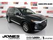 Used 2020 Hyundai Santa Fe SEL 2.4 SUV