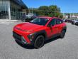 New 2027 Hyundai Kona SEL Sport AWD SUV
