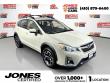 Used 2017 Subaru Crosstrek 2.0i Premium SUV