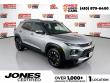 Used 2023 Chevrolet Trailblazer LT SUV