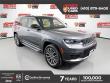 Certified 2023 Jeep Grand Cherokee L Summit SUV