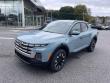 New 2027 Hyundai Santa Cruz SEL Activity AWD Truck Crew Cab