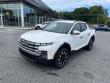 New 2027 Hyundai Santa Cruz SEL Activity AWD Truck Crew Cab