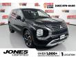 Used 2024 Mitsubishi Outlander SE SUV
