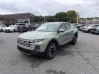 New 2027 Hyundai Santa Cruz SE AWD Truck Crew Cab