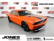 Used 2009 Dodge Challenger SRT8 Coupe