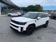 New 2027 Hyundai Santa Fe Hybrid Calligraphy SUV