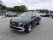 New 2026 Hyundai Tucson SE AWD SUV