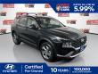 Certified 2023 Hyundai Santa Fe SEL SUV