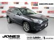 Used 2020 Toyota RAV4 XLE Premium SUV