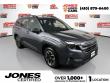 Used 2025 Subaru Forester Premium SUV