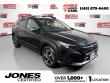 Used 2024 Subaru Crosstrek Premium SUV