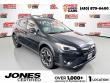 Used 2021 Subaru Crosstrek Limited SUV