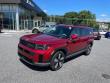 New 2027 Hyundai Santa Fe Hybrid Limited SUV